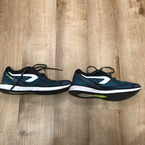 Kalenji Jogging shoes - Picture 2 of 4